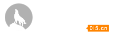 【楟❔햋㩧_㩧网】